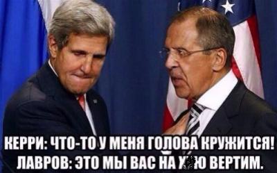 Прикрепленное изображение: O-PVUhNuPpA.jpg